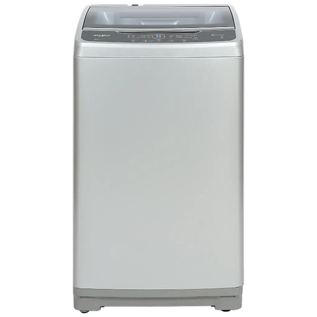 Máy giặt lồng đứng Whirlpool VWVC9502FS