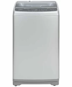 Máy giặt lồng đứng Whirlpool VWVC8502FS