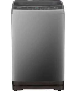 Máy giặt lồng đứng Whirlpool VWVD10502FG