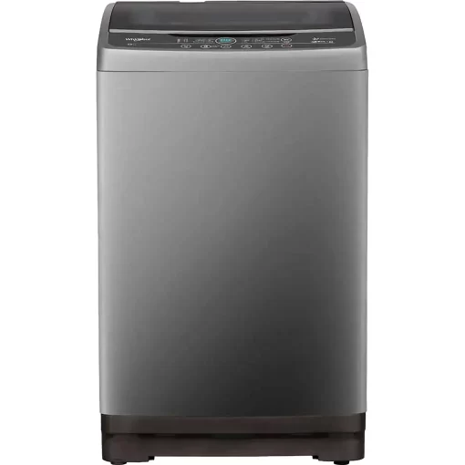 Máy giặt lồng đứng Whirlpool VWVD10502FG