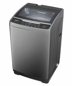 Máy giặt lồng đứng Whirlpool VWVD10502FG