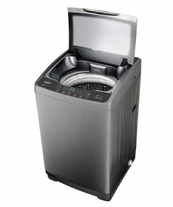 Máy giặt lồng đứng Whirlpool VWVD10502FG - 10 Máy giặt lồng đứng Whirlpool VWVD10502FG