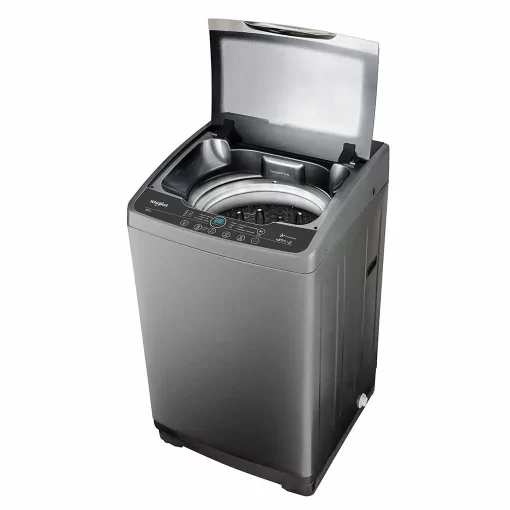 Máy giặt lồng đứng Whirlpool VWVD10502FG
