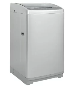 Máy giặt lồng đứng Whirlpool VWVC9502FS - 7 Máy giặt lồng đứng Whirlpool VWVC9502FS