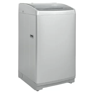 Máy giặt lồng đứng Whirlpool VWVC9502FS