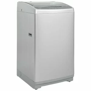 Máy giặt lồng đứng Whirlpool VWVC8502FS
