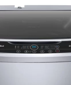 Máy giặt lồng đứng Whirlpool VWVD10502FG - 9 Máy giặt lồng đứng Whirlpool VWVD10502FG