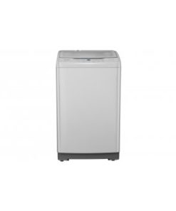 Máy giặt lồng đứng Whirlpool VWVC8502FW