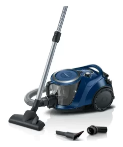 Máy hút bụi Bosch BGS412000 Serie 6