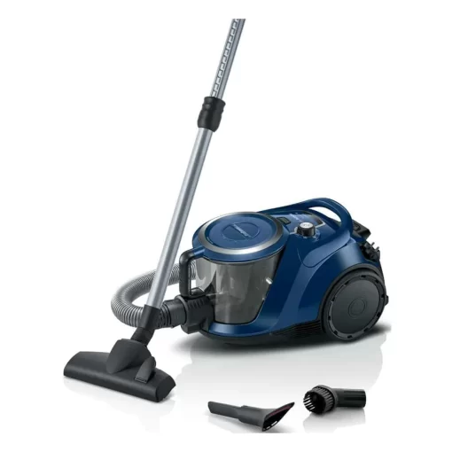 Máy hút bụi Bosch BGS412000 Serie 6 - 1