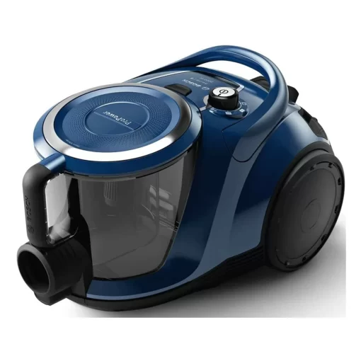 Máy hút bụi Bosch BGS412000 Serie 6 - 5