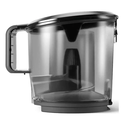 Máy hút bụi Bosch BGS412000 Serie 6 - 9