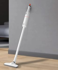 Máy hút bụi cầm tay Xiaomi Lydsto H3