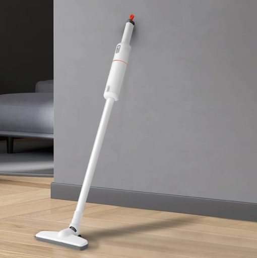 Máy hút bụi cầm tay Xiaomi Lydsto H3 - 1