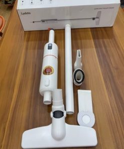 Máy hút bụi cầm tay Xiaomi Lydsto H3 - 21