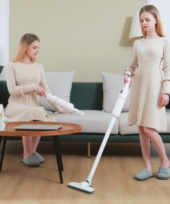 Máy hút bụi cầm tay Xiaomi Lydsto H3 - 19