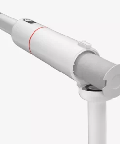 Máy hút bụi cầm tay Xiaomi Lydsto H3 - 13