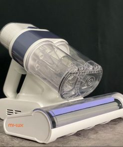 Máy hút bụi giường nệm khử khuẩn Xiaomi MI-LUX INXNI C3