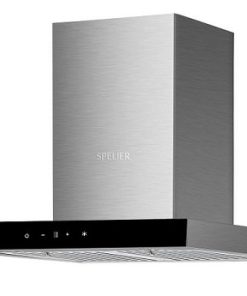 MÁY HÚT MÙI SPELIER SP 109SO