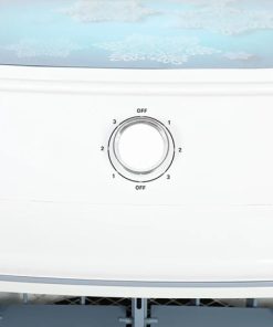 Máy làm mát không khí Kangaroo KG50F88 - 28 Máy làm mát không khí Kangaroo KG50F88 - 27