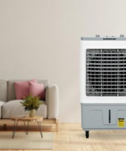 Máy làm mát không khí Sunhouse SHD7734 - 57