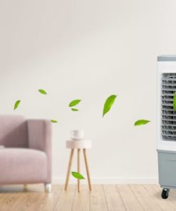 Máy làm mát không khí Sunhouse SHD7734 - 55