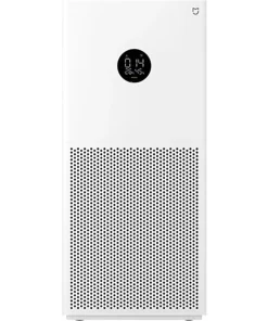 Máy Lọc Không Khí Xiaomi Mi Air Purifier 4 Lite