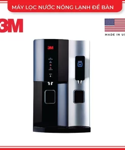Máy lọc nước nóng lạnh 3M HCD-2 để bàn