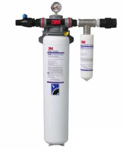 MÁY LỌC NƯỚC 3M DP190 CÔNG SUẤT LỚN