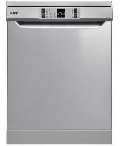 Máy rửa chén KAFF KF-CARYA1FXS