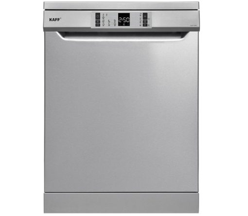 Máy rửa chén KAFF KF-CARYA1FXS - 1