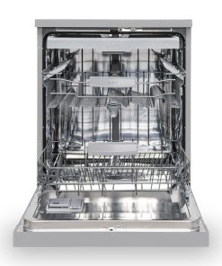 Máy rửa chén KAFF KF-CARYA1FXS - 10 Máy rửa chén KAFF KF-CARYA1FXS - 9