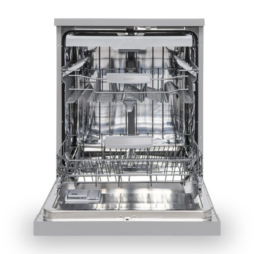Máy rửa chén KAFF KF-CARYA1FXS - 5