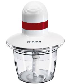 Máy xay thịt cầm tay Bosch MMRP1000 - 17