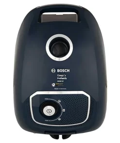 MÁY HÚT BỤI CÓ DÂY BOSCH BGLS42035 - 10 MÁY HÚT BỤI CÓ DÂY BOSCH BGLS42035 - 9
