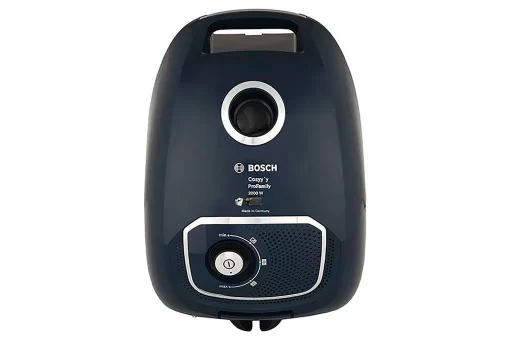 MÁY HÚT BỤI CÓ DÂY BOSCH BGLS42035 - 3