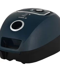 MÁY HÚT BỤI CÓ DÂY BOSCH BGLS42035 - 12 MÁY HÚT BỤI CÓ DÂY BOSCH BGLS42035 - 11