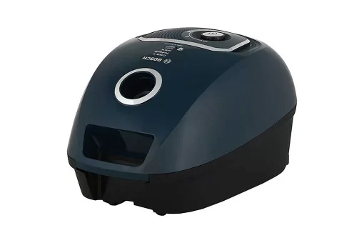 MÁY HÚT BỤI CÓ DÂY BOSCH BGLS42035 - 5