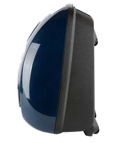 MÁY HÚT BỤI CÓ DÂY BOSCH BGLS42035 - 14 MÁY HÚT BỤI CÓ DÂY BOSCH BGLS42035 - 13