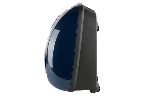MÁY HÚT BỤI CÓ DÂY BOSCH BGLS42035 - 7