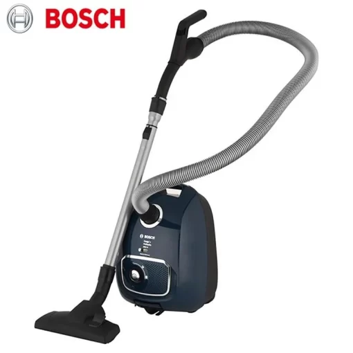 MÁY HÚT BỤI CÓ DÂY BOSCH BGLS42035 - 1