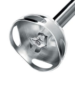 Máy Xay Sinh Tố Cầm Tay Bosch MS61A4110 - 19