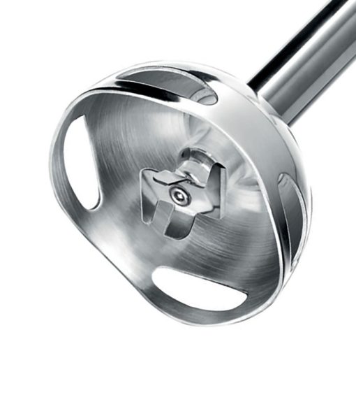 Máy Xay Sinh Tố Cầm Tay Bosch MS61A4110 - 7