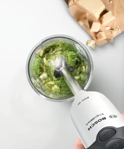 Máy Xay Sinh Tố Cầm Tay Bosch MS61A4110 - 25
