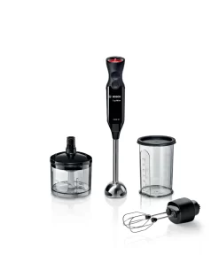 Máy xay cầm tay Bosch MS6CB6157