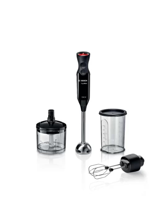 Máy xay cầm tay Bosch MS6CB6157 - 1