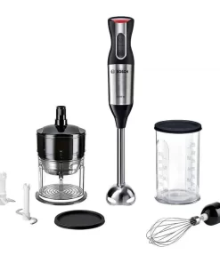 Máy xay đa năng Bosch MS6CM6166