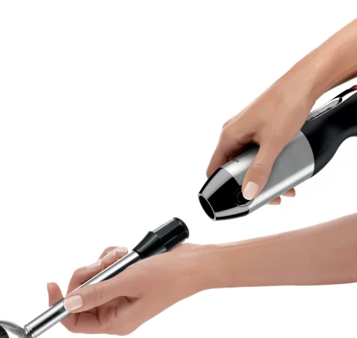 Máy xay đa năng Bosch MS6CM6166 - 15
