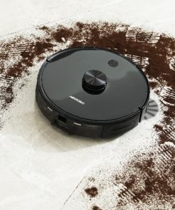 Robot hút bụi AIRROBO T10+ - 21