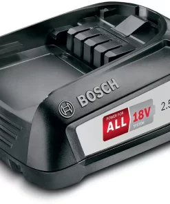 Máy hút bụi không dây Bosch BCS61113 Serie 6 Unlimited - 46 Máy hút bụi không dây Bosch BCS61113 Serie 6 Unlimited - 45